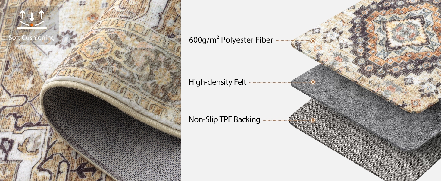 Polyester Fiber