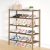 5 Tier-Regular