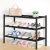 3 Tier-Regular