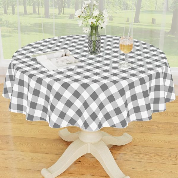 69e6ccbdee107b43295bdd11f33ba9b9d8f23fca9f177f5b30286.jpg