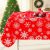 Christmas Red