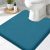20" x 20" Contour Rug
