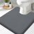 24" x 24" Contour Rug