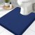 24" x 20" Contour Rug