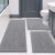 47"x20"+24"x16"+24"x20"
