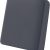 Backrest Large