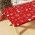 Christmas Red