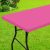 Rose Pink