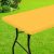 Mustard Yellow