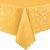 Mustard Yellow