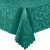 Christmas Green