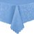 Baby Blue