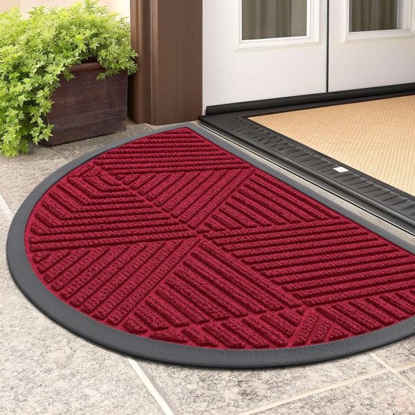 6a053ba5130a15e0e42c4cc735a471ffefca0ede01fc3a262a234.jpg