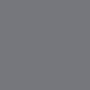 6a053bb8e461bcd8607ec5748599733d184c08b23846c7cfa0c6e.jpg