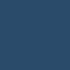 6a053c132ac64ea4e9bb5003c6bede3b125ead4d6c46d994be358.jpg