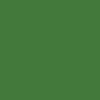 6a053c6ac50ee1b86bfb56f4c31629af29e19d4ed22e8561acc62.jpg