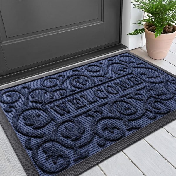 6a053d50606b5b9e21ca6ee4d7f1b4a2d2dde308668b0e9cd0a2e.jpg