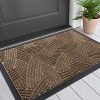 6a053d5334c9a2bd25352f4e8fc79773fb7c50c82603d8d342813.jpg