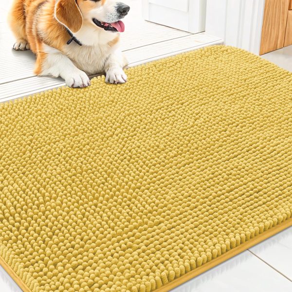 6a05a9adf128cee03814f6ec82ae21a1995daa11875ad3edf4124.jpg