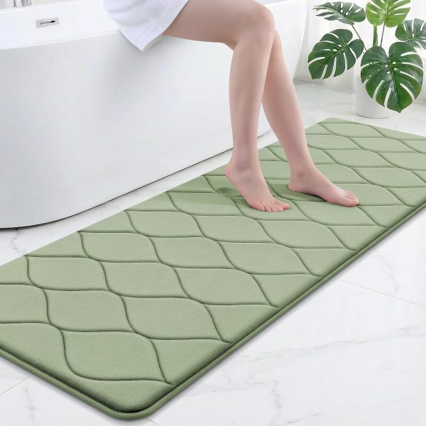 6a05aa3d71a7db3645c9f31e3802e63b52be654aab8db8caace0e.jpg