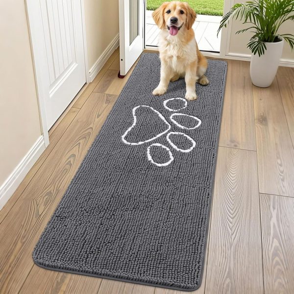 6a11280543b863e798748dc543ed9b71735b0e87bd904a7deebec.jpg