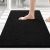 20" x 20" Contour Rug