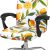 Chair Cover