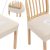 Set of 4 (Pack of 2)