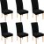 Set of 6