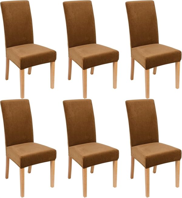 6a156ba69d85e6930b7e3e3e4004c8eaabea9d9e23e623c59c05a.jpg