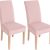 Set of 2
