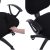 Chair Seat Cover (Pack of 2)