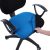 Chair Seat Cover