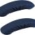Chair Armrest Cover