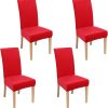 6a179e1c9202a18992178e9d62407cea73770c97a2e6aac1d317a.jpg