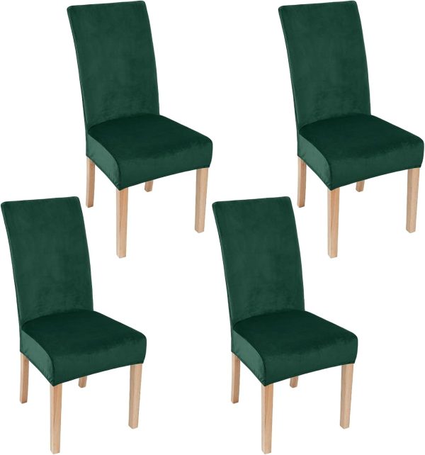 6a179e2793d876e228950e67b2567bea63cecb3e5ca49a6dc6170.jpg