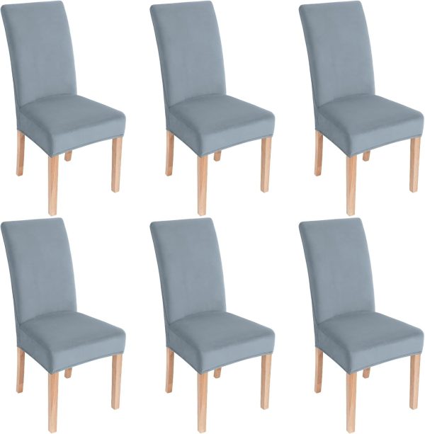 6a179e491d885cf713eee7051d5741e2d5fca465b7d6561a7c13e.jpg