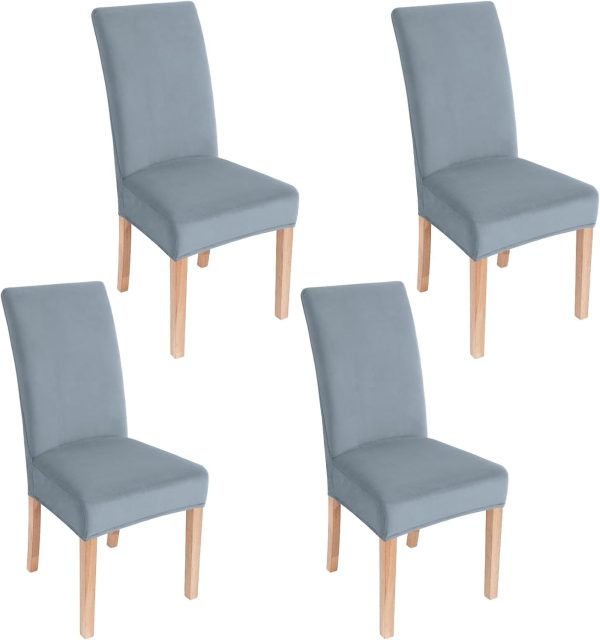 6a179e557e0d0350177c6ddb913ed363b45e3ca0e89bfb43257cb.jpg