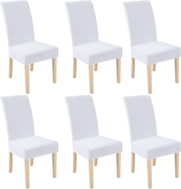 6a179e5849d63ca5866c7306cedb9ae90c2f82ff0f4d11f9218b7.jpg