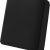 Backrest Medium
