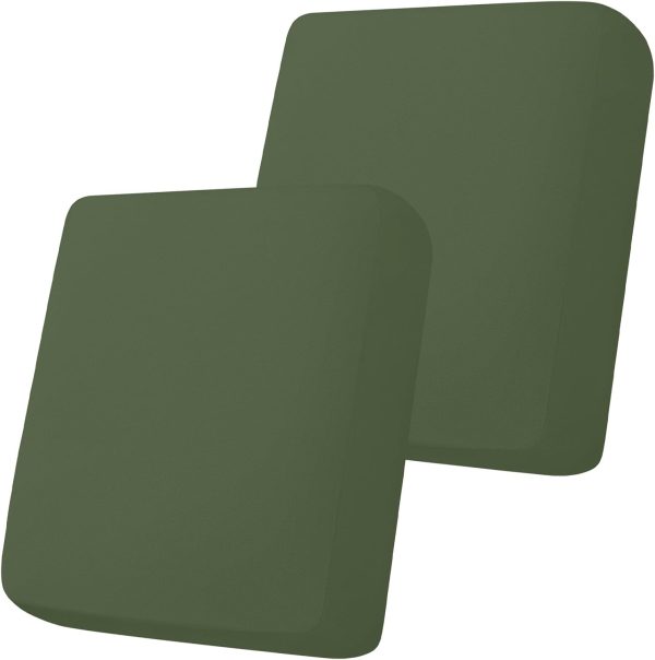 6a17d82a85bf4ae22dab55ec6bd90d6a3441c101660a9edf5e1f0.jpg