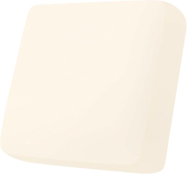 6a17d870ca84af281c3d4424041da92e63a6abf476f8d8913e781.jpg