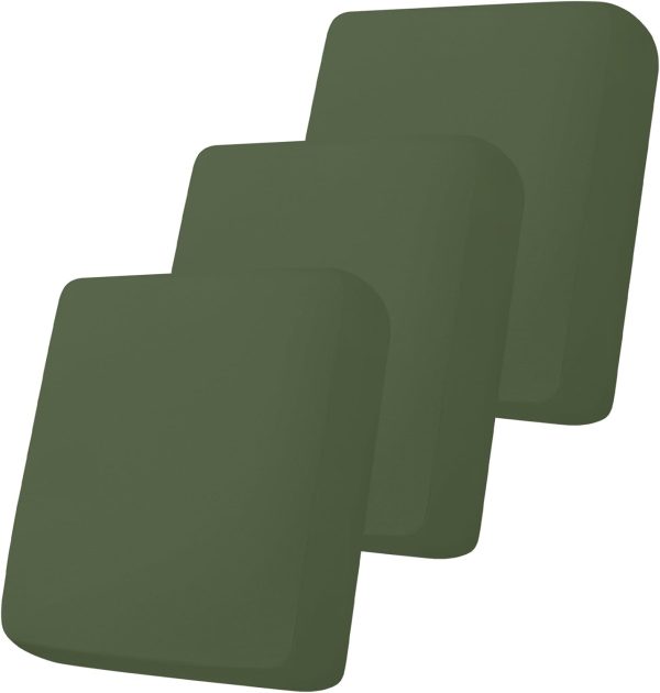 6a17d879be2180399bfff97ff664fd7f0e2870a33f93b42871439.jpg