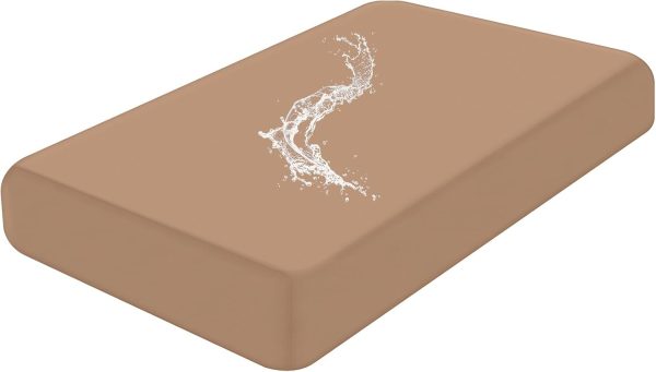 6a17e8449ff761cecc2759ee3529b92b33cc19fc5741f95fd6ee3.jpg