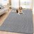 71.0"L x 46.0"W x 1.0"Th