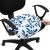 Chair Seat Cover
