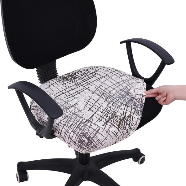 6a324dd10ff1ffd731088e3593a6fdc0b24ca5699b709d1203bb5.jpg