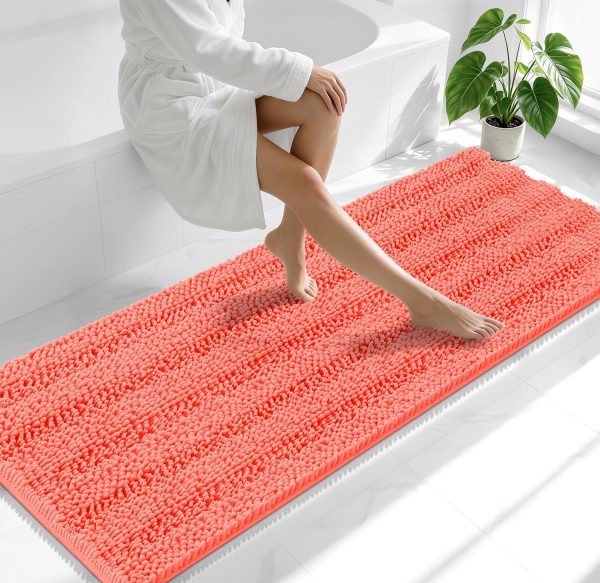 6a3e11306b6fcb6294a1f6abd2869e56623cee5f51c8de387355a.jpg