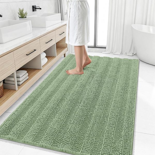 6a3e1189d2ae95e532cc60ed53c3dbd5cece6a5e867190c007f88.jpg