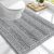 24" x 20" Contour Rug